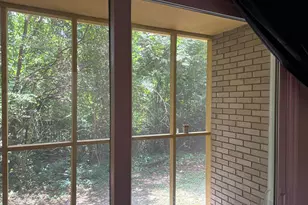 109 Thornwell Ct C, Columbia, SC 29205 - Photo 10