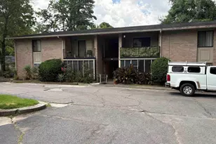 109 Thornwell Ct C, Columbia, SC 29205 - Photo 1