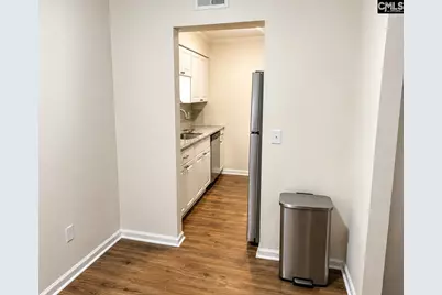 109 Thornwell Court C, Columbia, SC 29205 - Photo 6