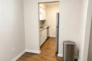 109 Thornwell Ct C, Columbia, SC 29205 - Photo 6