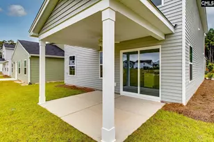 6018 Edgemont Ct, Elgin, SC 29045 - Photo 30