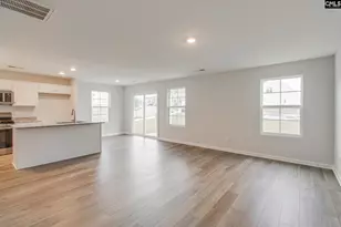 6018 Edgemont Ct, Elgin, SC 29045 - Photo 10