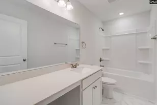 6018 Edgemont Ct, Elgin, SC 29045 - Photo 26