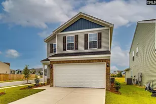 6018 Edgemont Ct, Elgin, SC 29045 - Photo 2