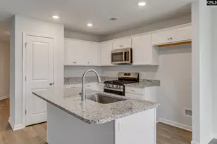 6018 Edgemont Ct, Elgin, SC 29045 - Photo 12