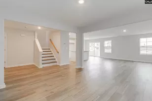 6018 Edgemont Ct, Elgin, SC 29045 - Photo 6