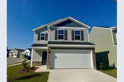 6018 Edgemont Court, Elgin, SC 29045 - Photo 1