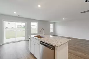 6018 Edgemont Ct, Elgin, SC 29045 - Photo 14