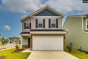 6018 Edgemont Ct, Elgin, SC 29045 - Photo 1