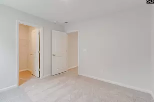 6018 Edgemont Ct, Elgin, SC 29045 - Photo 28