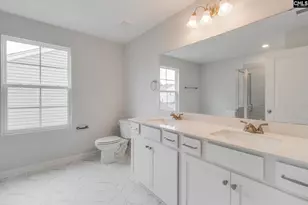 6018 Edgemont Ct, Elgin, SC 29045 - Photo 22