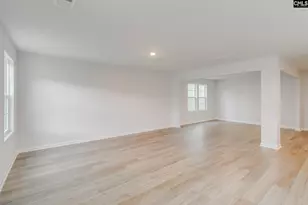 6018 Edgemont Ct, Elgin, SC 29045 - Photo 8