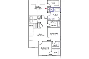 6018 Edgemont Ct, Elgin, SC 29045 - Photo 2