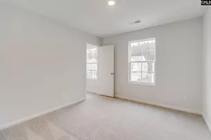 6018 Edgemont Ct, Elgin, SC 29045 - Photo 24