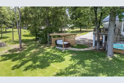 113 Cp Avenue, Leesville, SC 29070 - Photo 42