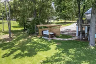 113 C P Ave, Leesville, SC 29070 - Photo 42
