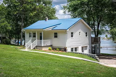 113 Cp Avenue, Leesville, SC 29070 - Photo 38