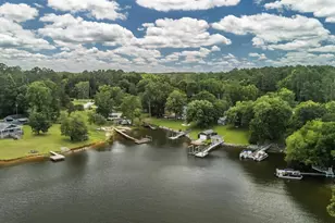 113 C P Ave, Leesville, SC 29070 - Photo 50