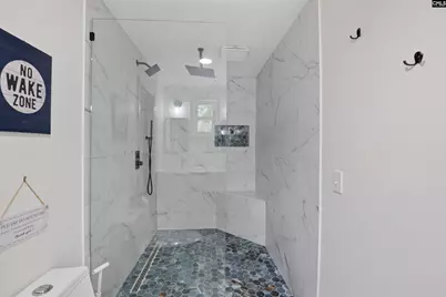 113 Cp Avenue, Leesville, SC 29070 - Photo 20