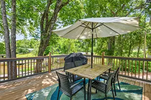 113 C P Ave, Leesville, SC 29070 - Photo 22