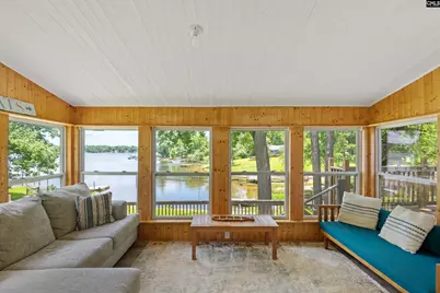 113 Cp Avenue, Leesville, SC 29070 - Photo 12