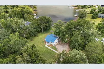 113 Cp Avenue, Leesville, SC 29070 - Photo 54