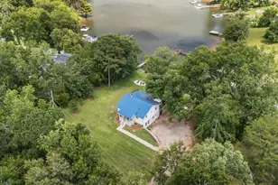 113 C P Ave, Leesville, SC 29070 - Photo 54