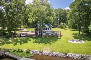 113 C P Ave, Leesville, SC 29070 - Photo 44