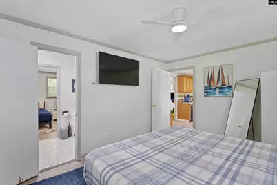 113 Cp Avenue, Leesville, SC 29070 - Photo 16