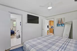 113 C P Ave, Leesville, SC 29070 - Photo 16