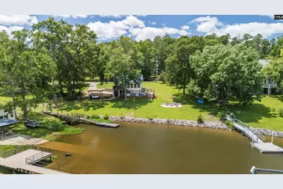 113 Cp Avenue, Leesville, SC 29070 - Photo 46