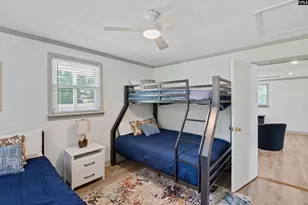 113 C P Ave, Leesville, SC 29070 - Photo 18