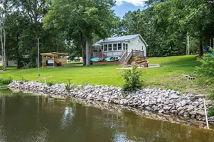 113 C P Ave, Leesville, SC 29070 - Photo 2