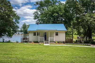 113 Cp Avenue, Leesville, SC 29070 - Photo 36
