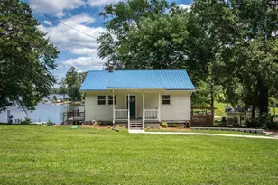 113 C P Ave, Leesville, SC 29070 - Photo 36