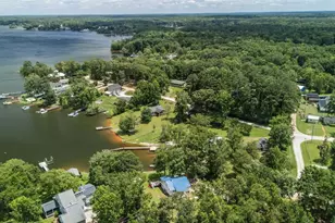 113 C P Ave, Leesville, SC 29070 - Photo 52