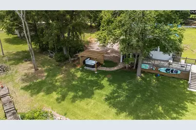 113 Cp Avenue, Leesville, SC 29070 - Photo 56