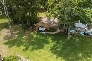 113 C P Ave, Leesville, SC 29070 - Photo 56