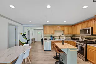 113 C P Ave, Leesville, SC 29070 - Photo 8