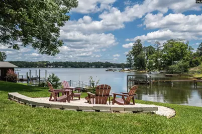 113 Cp Avenue, Leesville, SC 29070 - Photo 32
