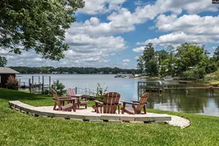 113 C P Ave, Leesville, SC 29070 - Photo 32