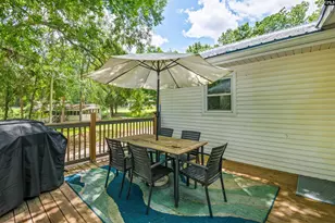 113 C P Ave, Leesville, SC 29070 - Photo 24