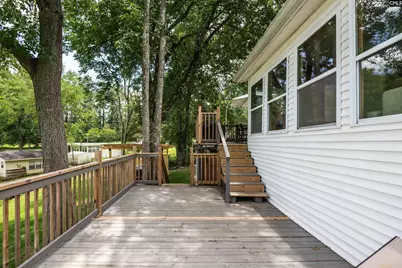 113 Cp Avenue, Leesville, SC 29070 - Photo 26