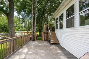 113 C P Ave, Leesville, SC 29070 - Photo 26