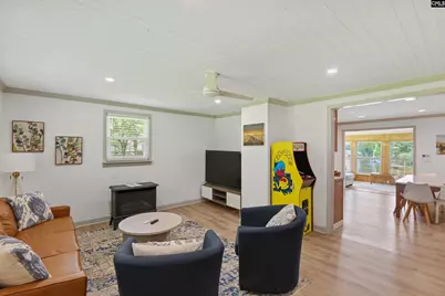 113 Cp Avenue, Leesville, SC 29070 - Photo 4