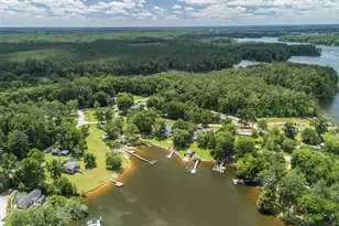 113 C P Ave, Leesville, SC 29070 - Photo 48