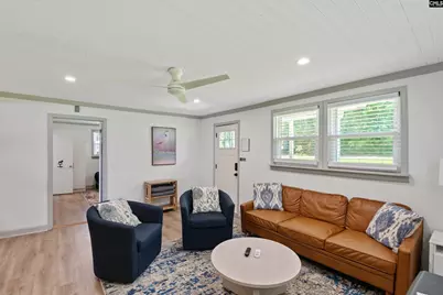 113 Cp Avenue, Leesville, SC 29070 - Photo 6