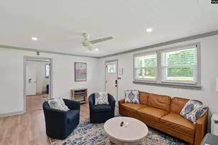 113 C P Ave, Leesville, SC 29070 - Photo 6