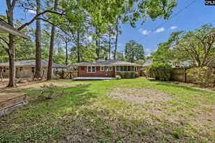 909 Chevis St, Columbia, SC 29205 - Photo 24