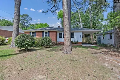 909 Chevis Street, Columbia, SC 29205 - Photo 28